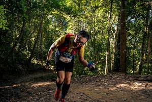 BIB: 6182
                            <button type="button" onclick="openModal(18972532)" class="btn btn-primary btn-sm float-right btn-popup" data-toggle="modal" data-target=".modal-high-quality">
                        <i class="fas fa-shopping-cart"></i> Add to Cart
                    </button>
                                            <button type="button" onclick="isThisMe(18972532, true)" class="btn btn-success btn-sm float-right btn-popup btn-isme hidden" data-toggle="tooltip" data-placement="bottom" title="นี่คือรูปของคุณใช่ไหม คลิกที่นี่เพื่อเอาเข้าอัลบั้ม">
                        <i class="fas fa-plus"></i> Add to album
                    </button>
                    <button type="button" onclick="isThisMe(18972532, false)" class="btn btn-warning btn-sm float-right btn-popup btn-isnotme hidden">
                        <i class="fas fa-ban"></i> Remove from album
                    </button>